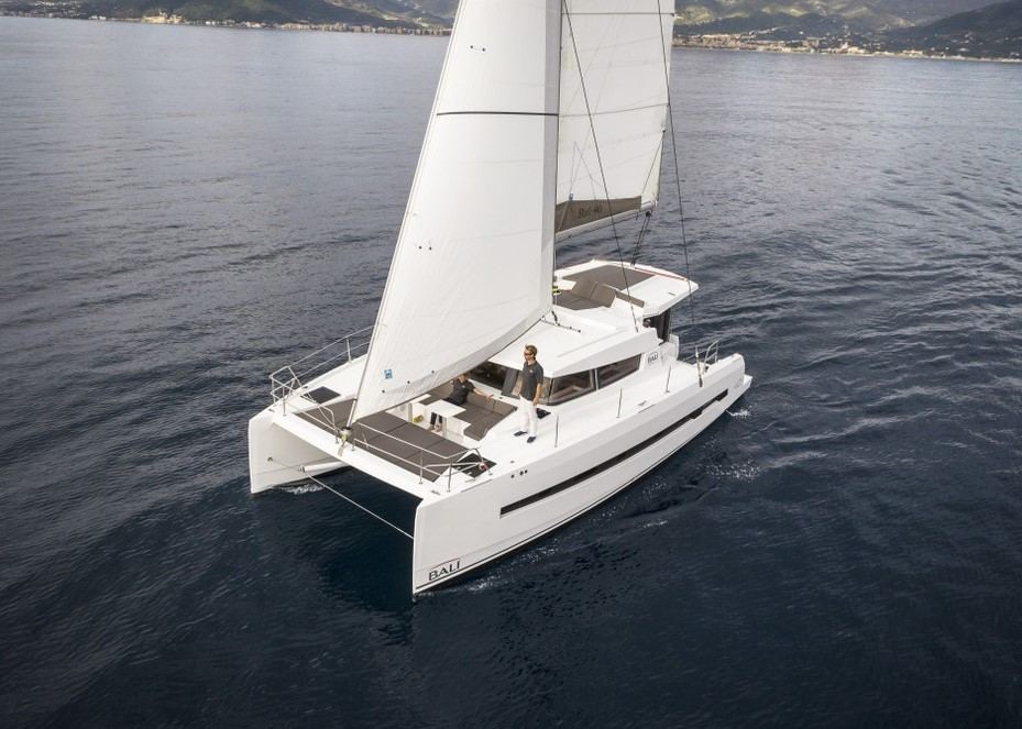 Bali 41